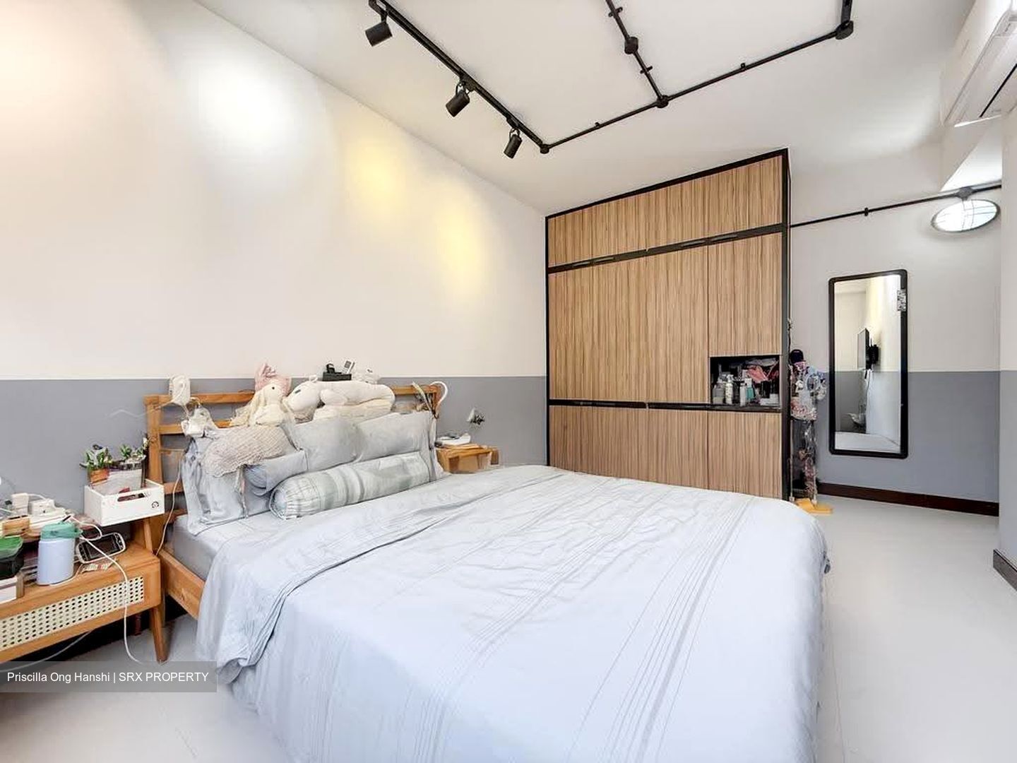 Blk 260C Punggol Topaz (Punggol), HDB 4 Rooms #617441821